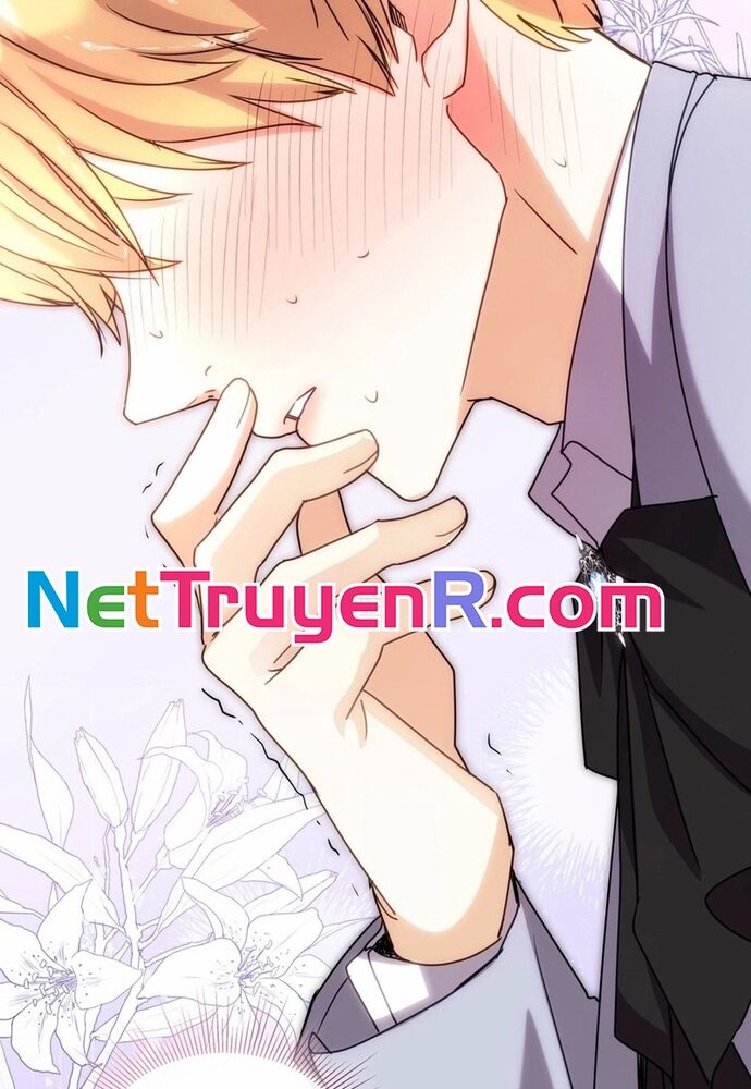 Trò Chơi Tình Ái Chapter 15 - 80