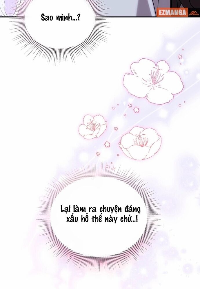 Trò Chơi Tình Ái Chapter 15 - 81