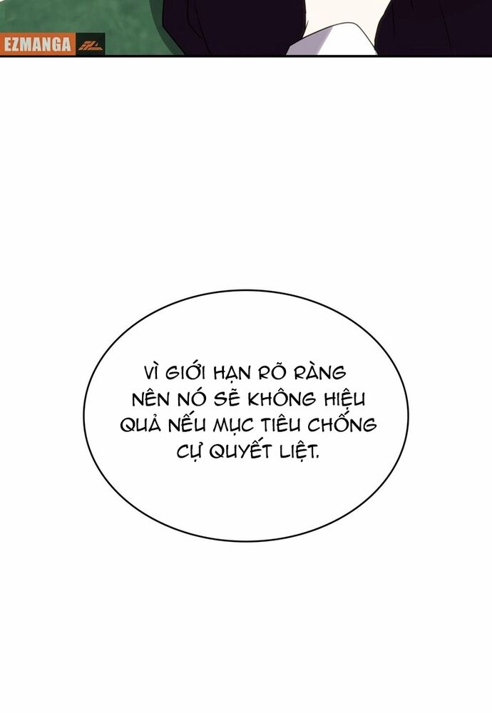 Trò Chơi Tình Ái Chapter 15 - 10