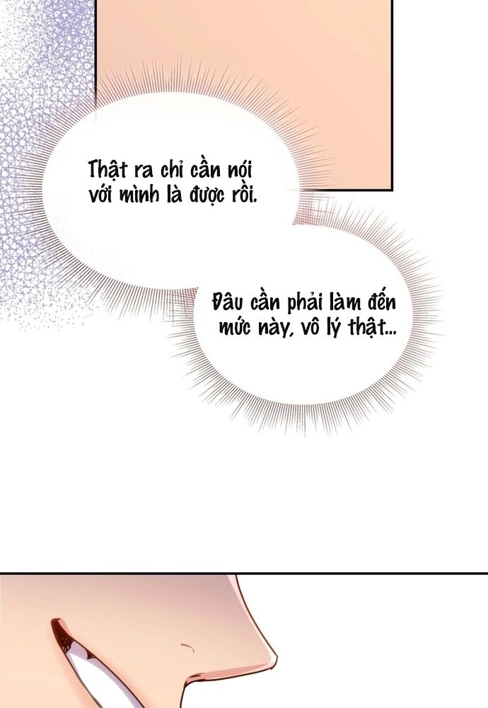 Trò Chơi Tình Ái Chapter 16 - 11