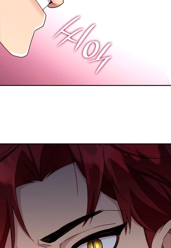 Trò Chơi Tình Ái Chapter 16 - 12