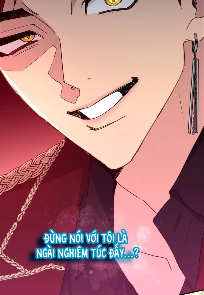 Trò Chơi Tình Ái Chapter 16 - 13