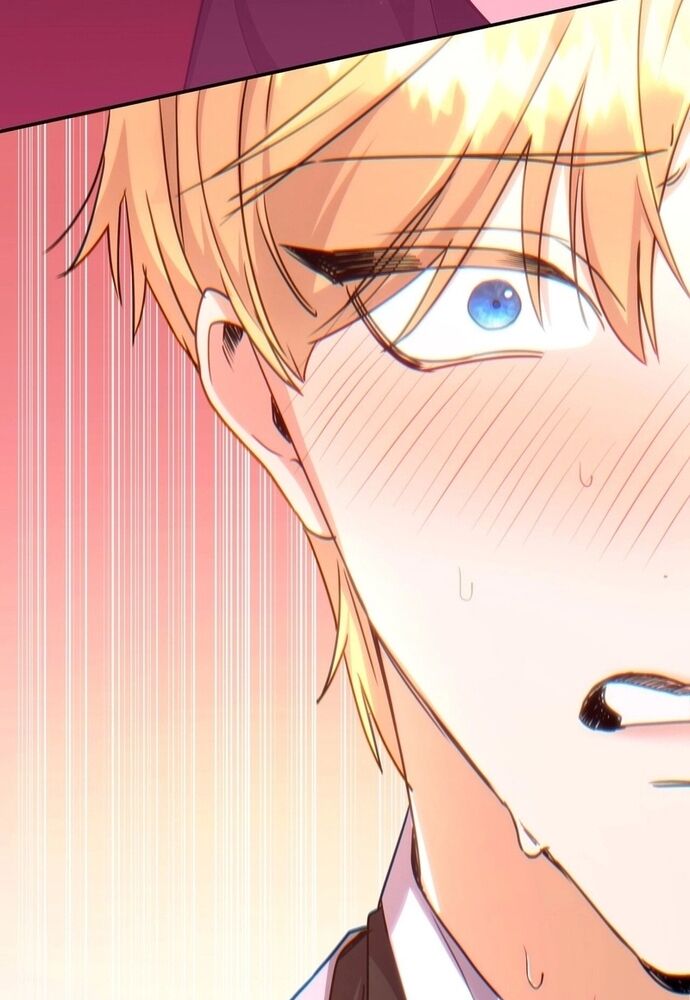 Trò Chơi Tình Ái Chapter 16 - 14