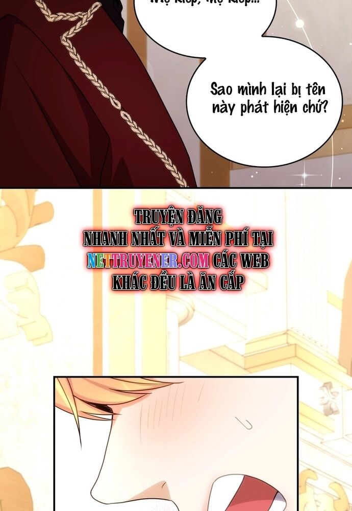 Trò Chơi Tình Ái Chapter 16 - 18