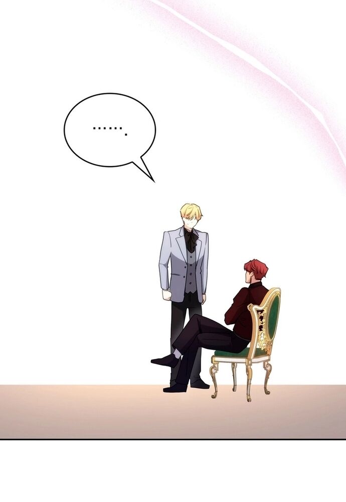 Trò Chơi Tình Ái Chapter 16 - 22