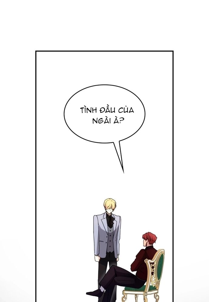 Trò Chơi Tình Ái Chapter 16 - 23