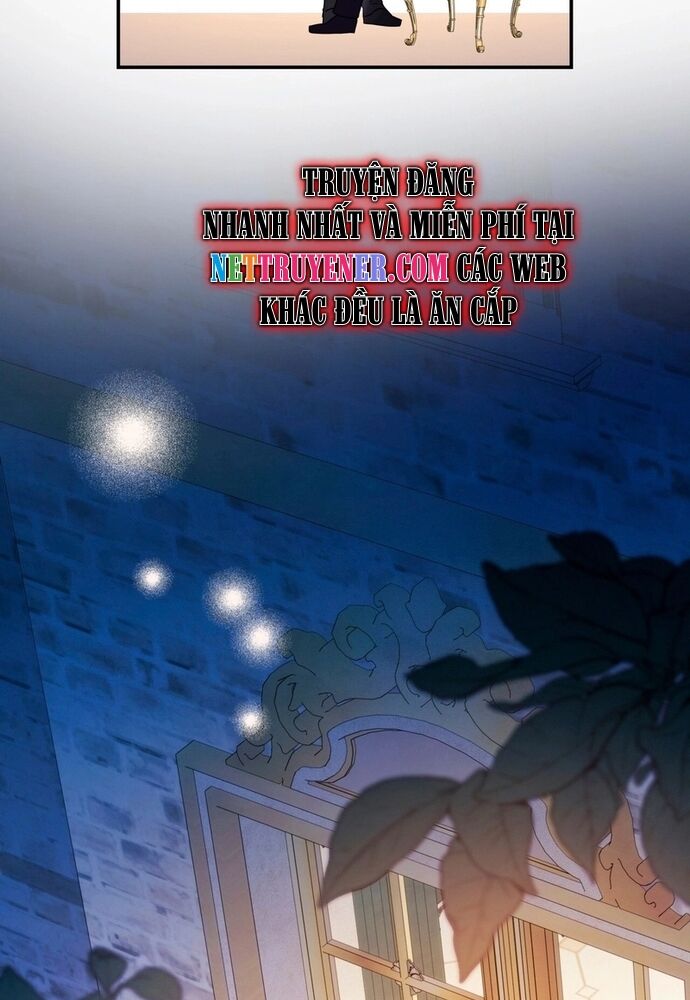 Trò Chơi Tình Ái Chapter 16 - 24