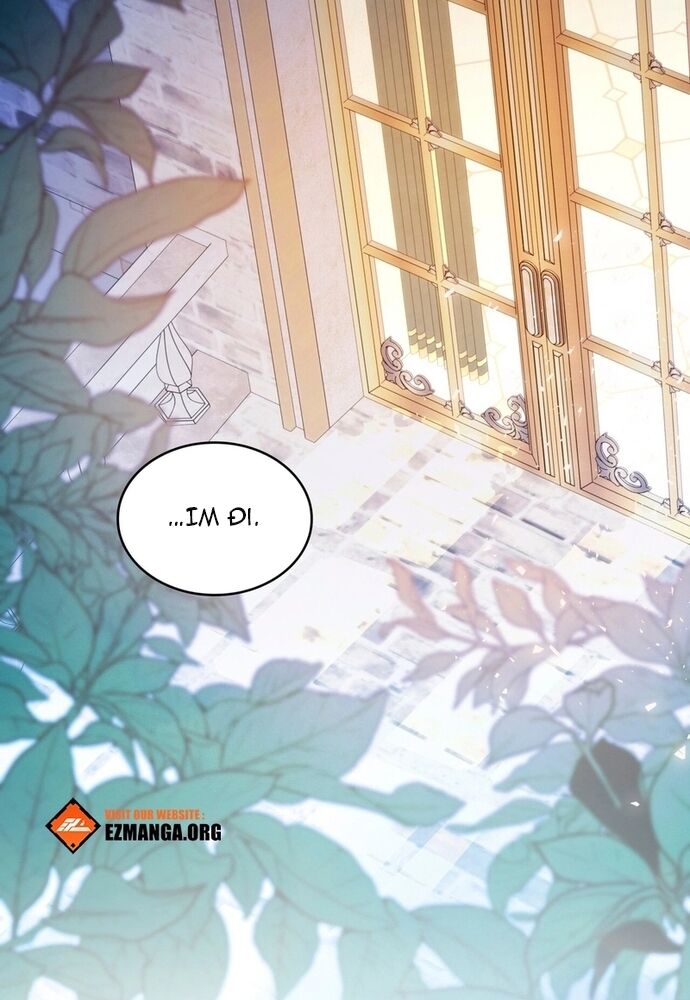 Trò Chơi Tình Ái Chapter 16 - 25