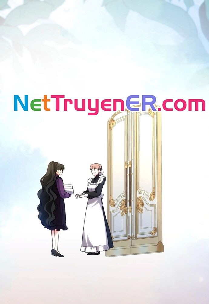 Trò Chơi Tình Ái Chapter 16 - 26