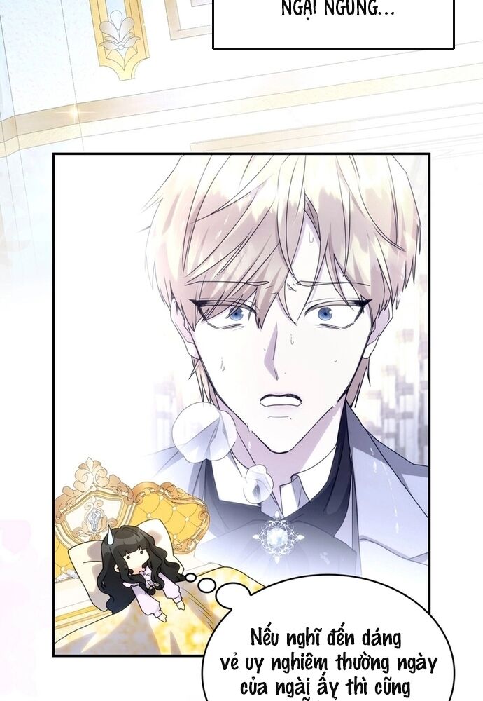 Trò Chơi Tình Ái Chapter 16 - 30