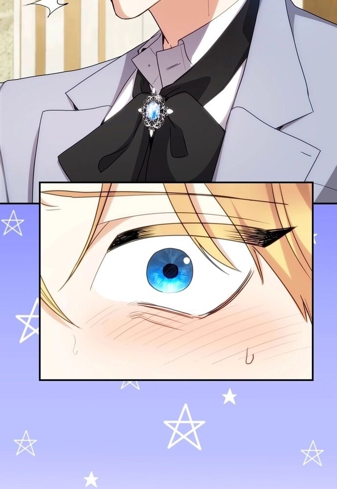 Trò Chơi Tình Ái Chapter 16 - 4