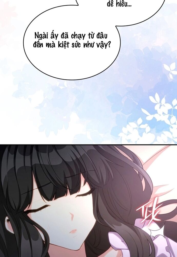 Trò Chơi Tình Ái Chapter 16 - 31