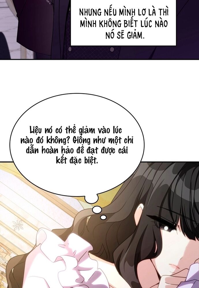 Trò Chơi Tình Ái Chapter 16 - 34