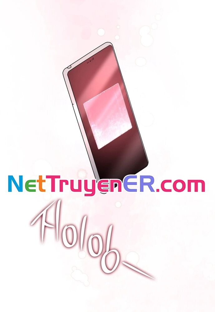 Trò Chơi Tình Ái Chapter 16 - 36