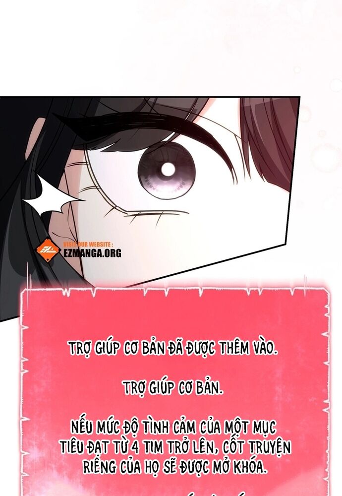 Trò Chơi Tình Ái Chapter 16 - 37