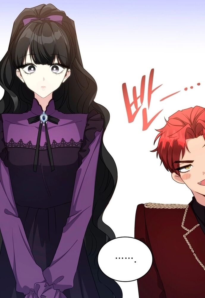 Trò Chơi Tình Ái Chapter 16 - 5