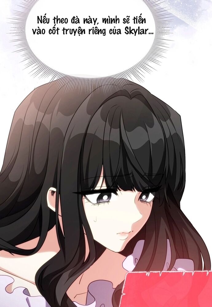 Trò Chơi Tình Ái Chapter 16 - 41