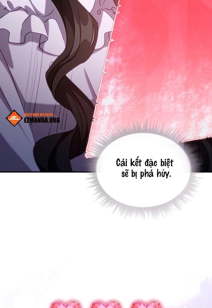 Trò Chơi Tình Ái Chapter 16 - 42