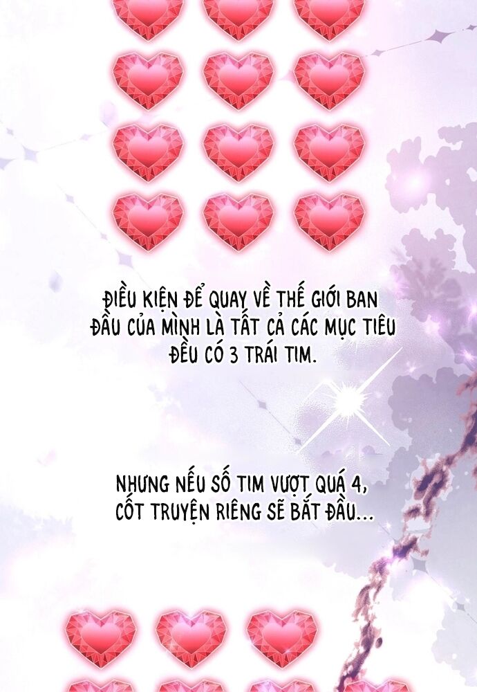 Trò Chơi Tình Ái Chapter 16 - 43