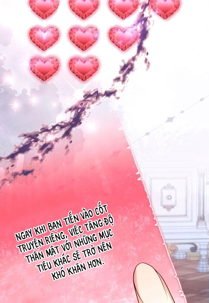 Trò Chơi Tình Ái Chapter 16 - 44