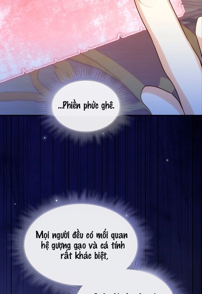 Trò Chơi Tình Ái Chapter 16 - 45