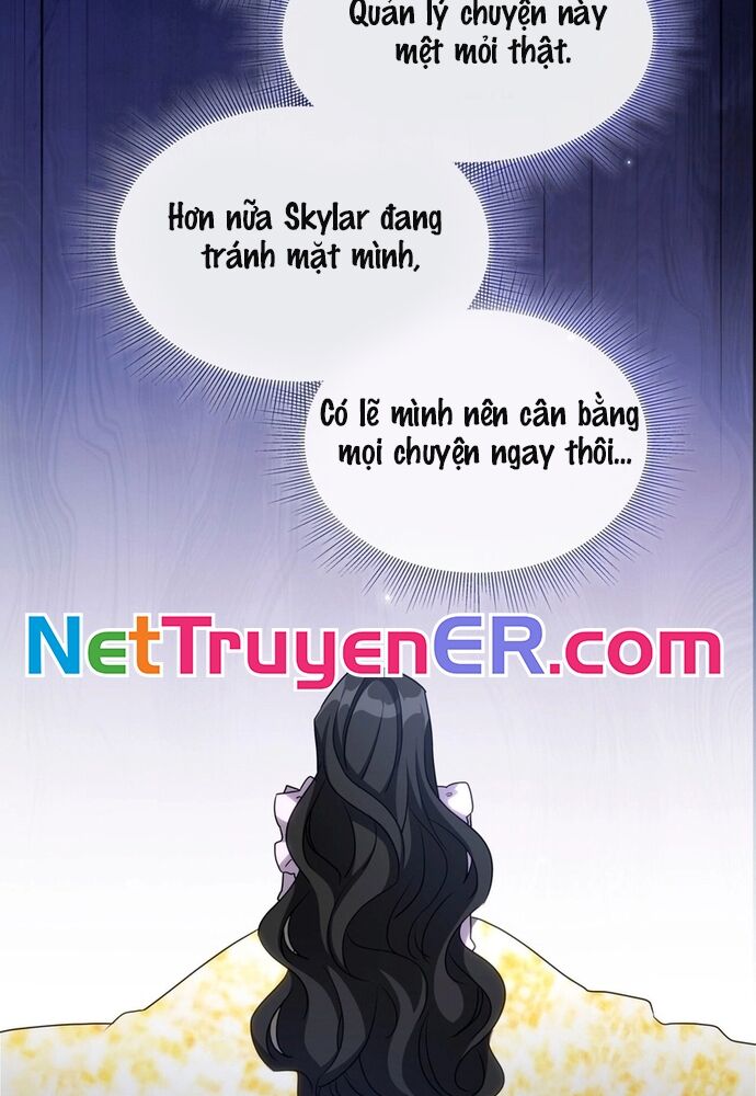 Trò Chơi Tình Ái Chapter 16 - 46