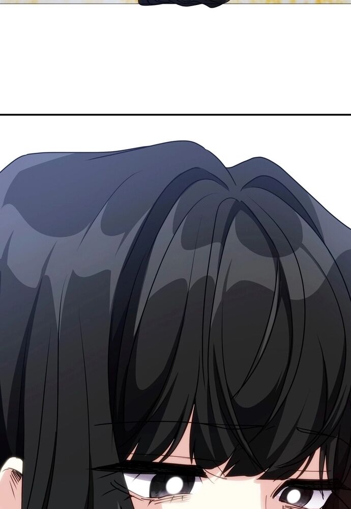 Trò Chơi Tình Ái Chapter 16 - 47