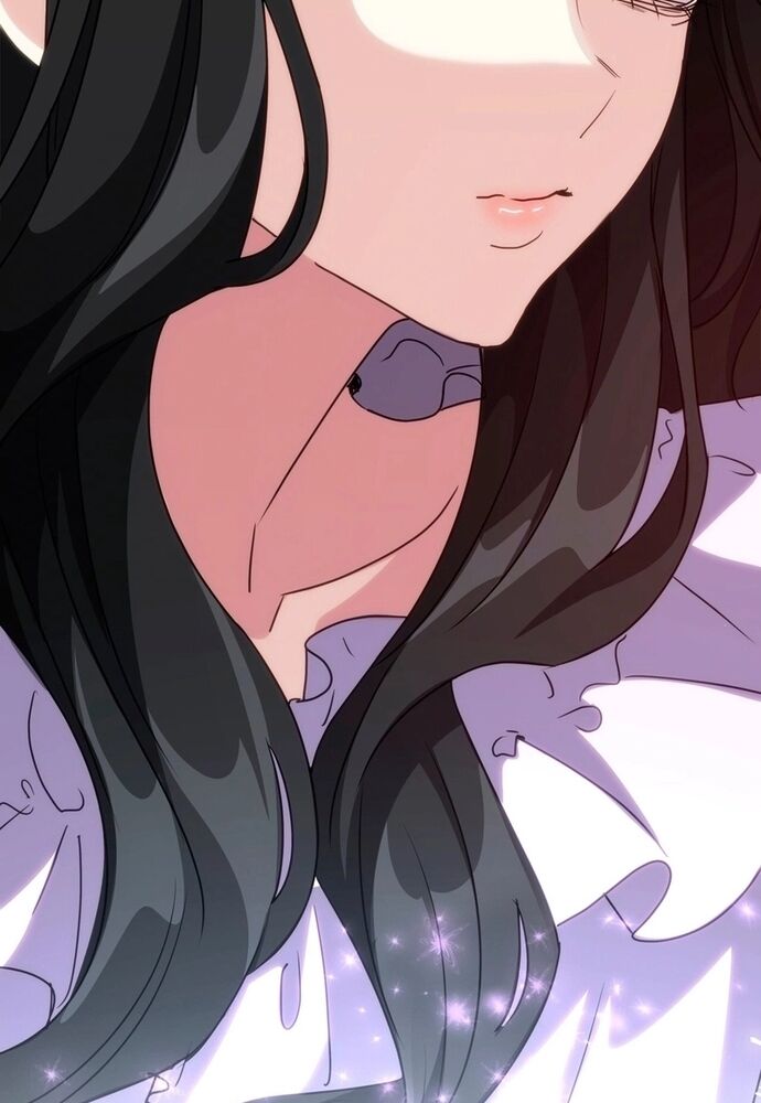 Trò Chơi Tình Ái Chapter 16 - 48