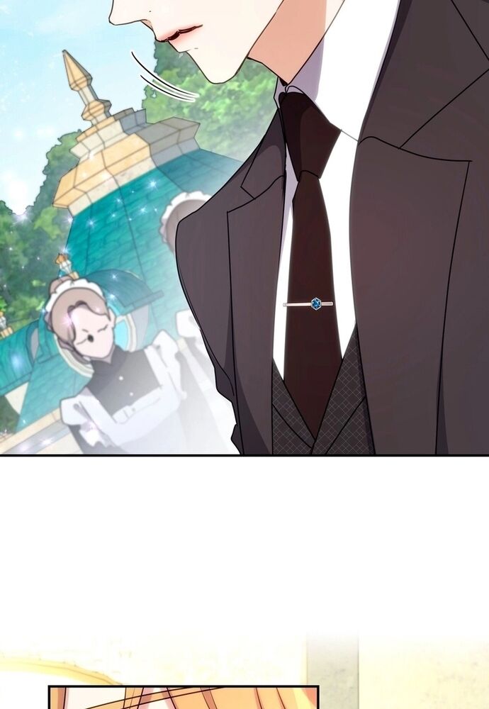 Trò Chơi Tình Ái Chapter 16 - 52