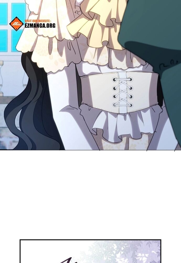 Trò Chơi Tình Ái Chapter 16 - 54