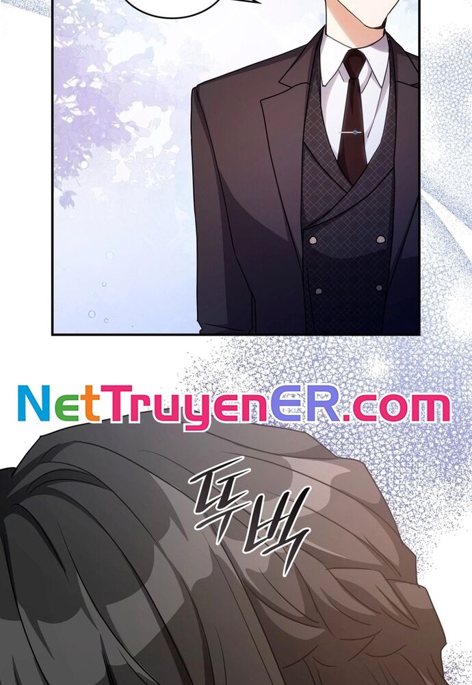 Trò Chơi Tình Ái Chapter 16 - 56