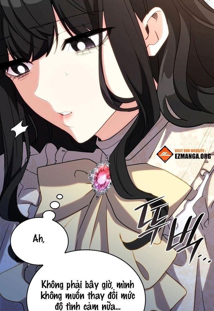 Trò Chơi Tình Ái Chapter 16 - 57