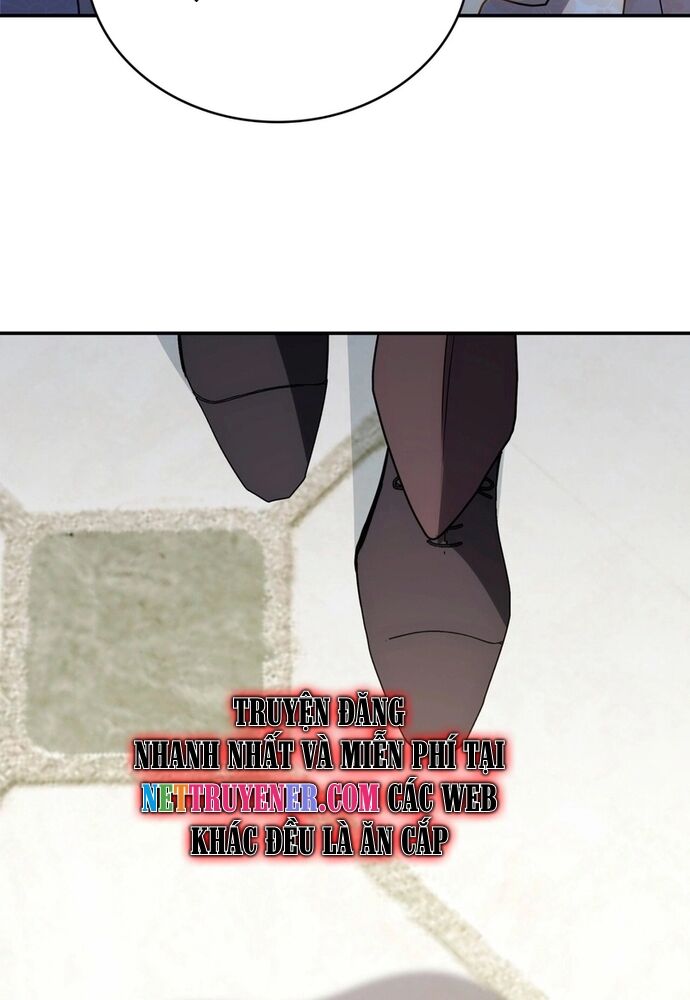 Trò Chơi Tình Ái Chapter 16 - 58