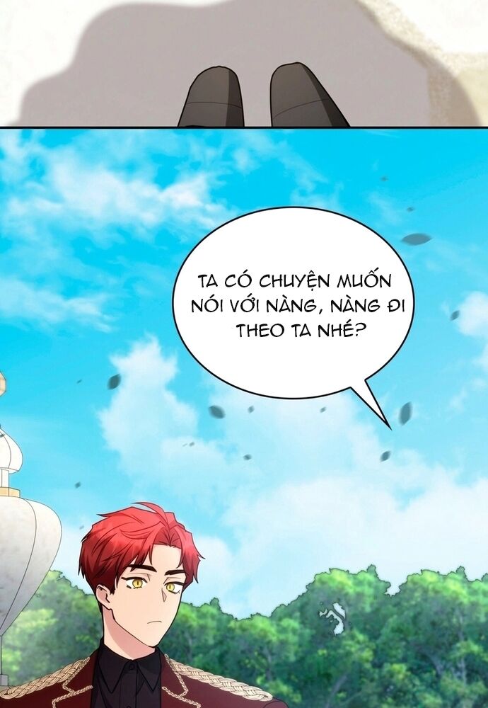 Trò Chơi Tình Ái Chapter 16 - 59