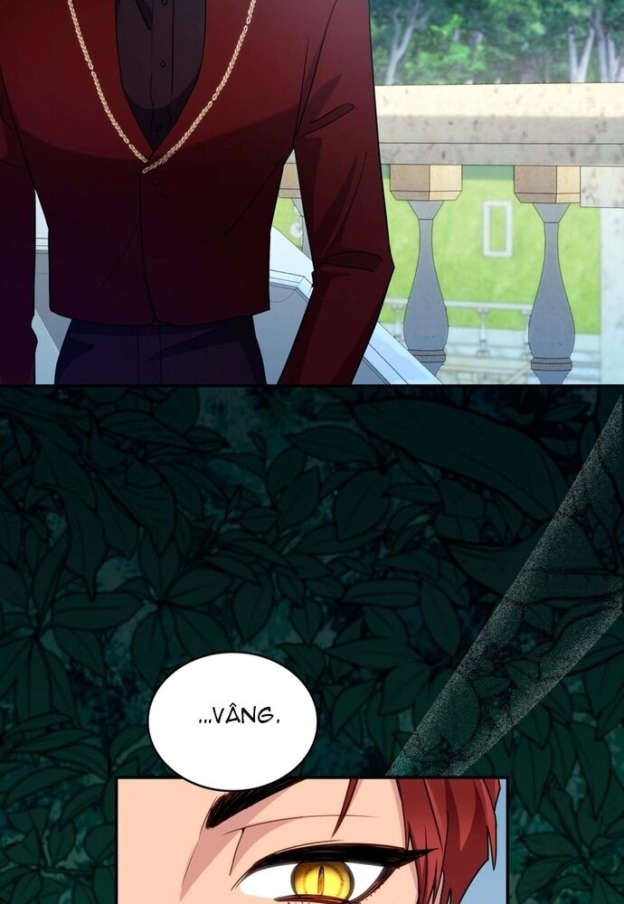 Trò Chơi Tình Ái Chapter 16 - 60