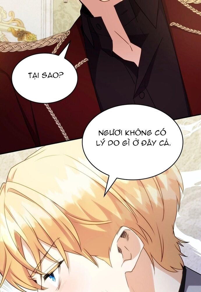 Trò Chơi Tình Ái Chapter 16 - 7