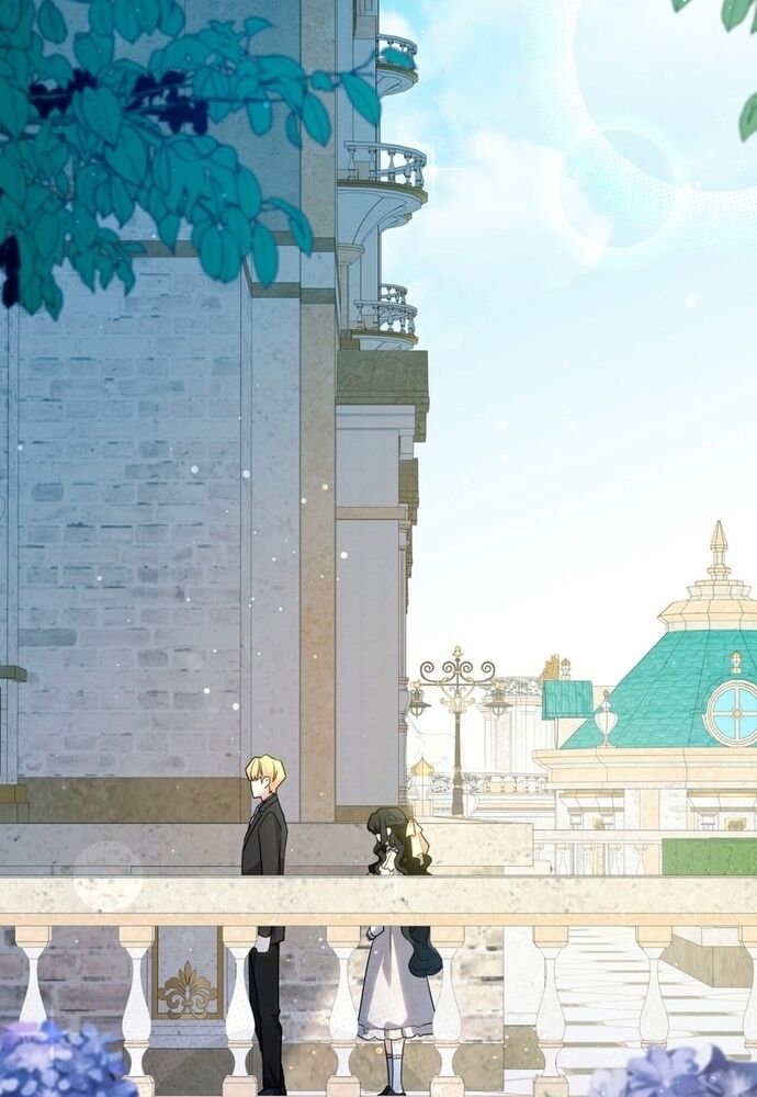 Trò Chơi Tình Ái Chapter 16 - 62