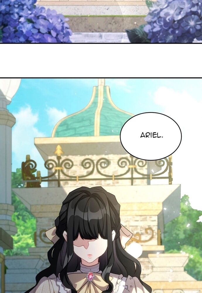 Trò Chơi Tình Ái Chapter 16 - 63