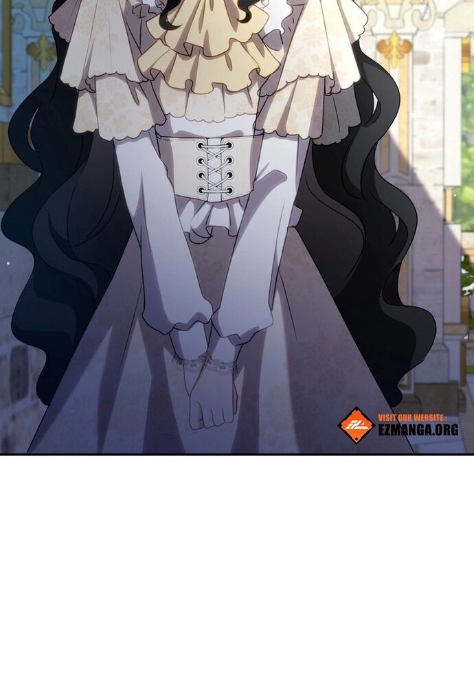 Trò Chơi Tình Ái Chapter 16 - 64