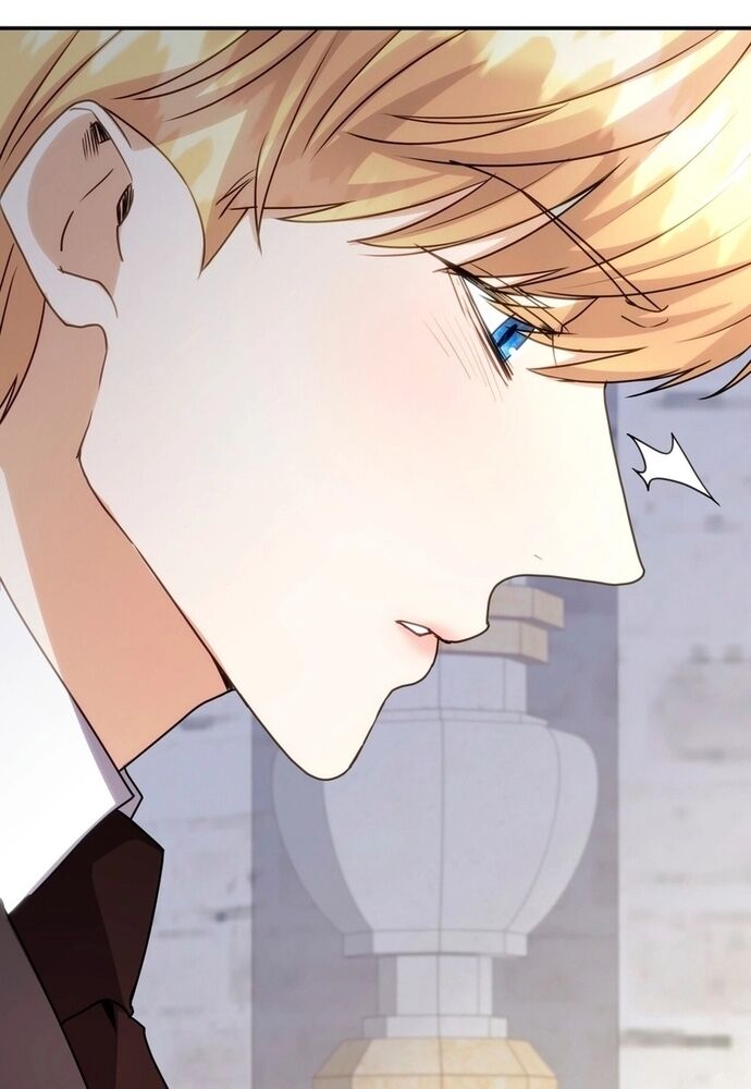 Trò Chơi Tình Ái Chapter 16 - 65