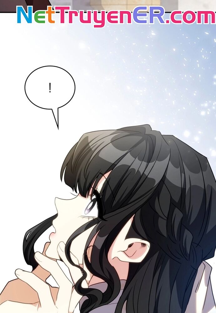 Trò Chơi Tình Ái Chapter 16 - 66