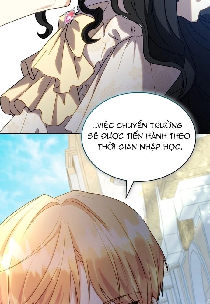 Trò Chơi Tình Ái Chapter 16 - 67