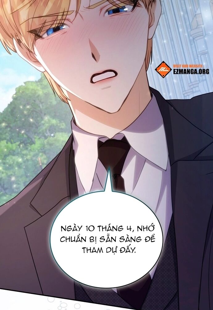 Trò Chơi Tình Ái Chapter 16 - 68