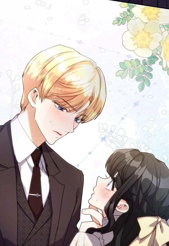 Trò Chơi Tình Ái Chapter 16 - 69