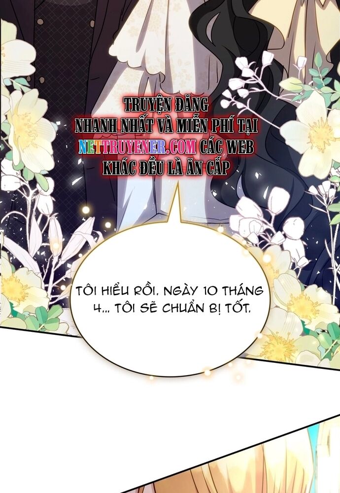 Trò Chơi Tình Ái Chapter 16 - 70