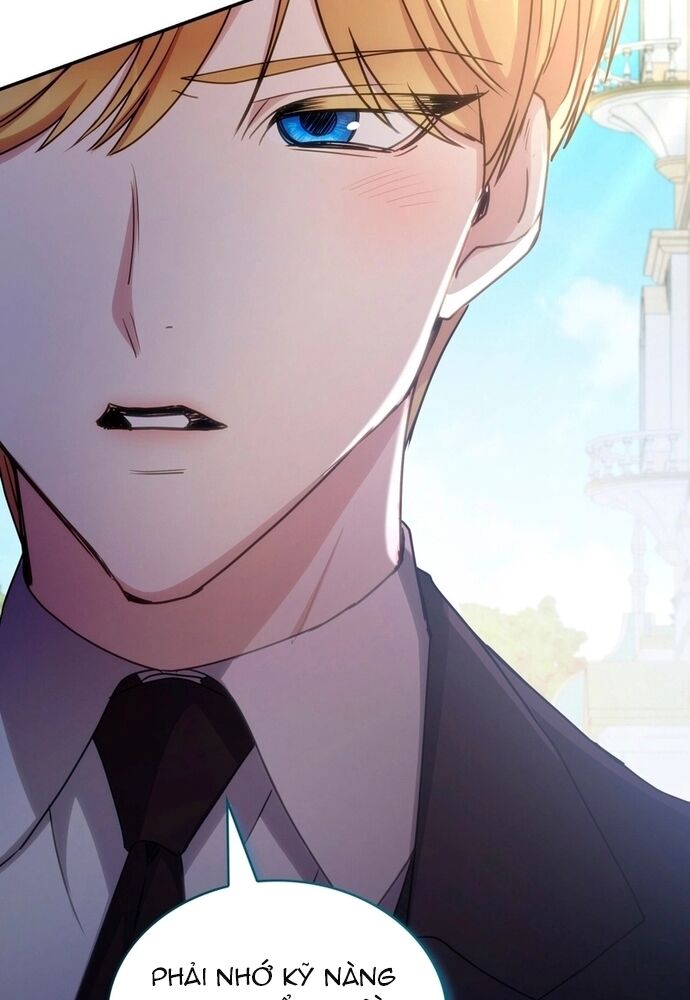 Trò Chơi Tình Ái Chapter 16 - 71