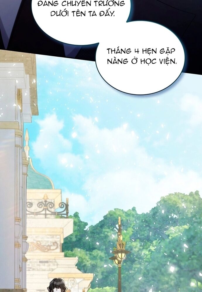 Trò Chơi Tình Ái Chapter 16 - 72