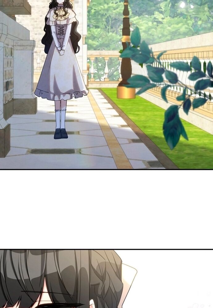 Trò Chơi Tình Ái Chapter 16 - 73