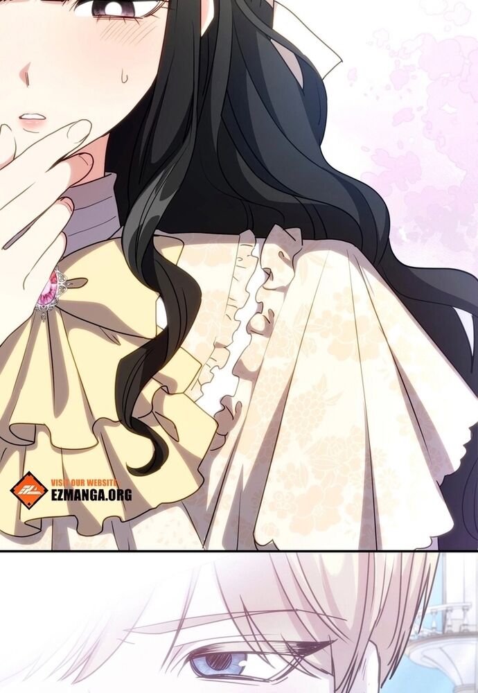 Trò Chơi Tình Ái Chapter 16 - 74