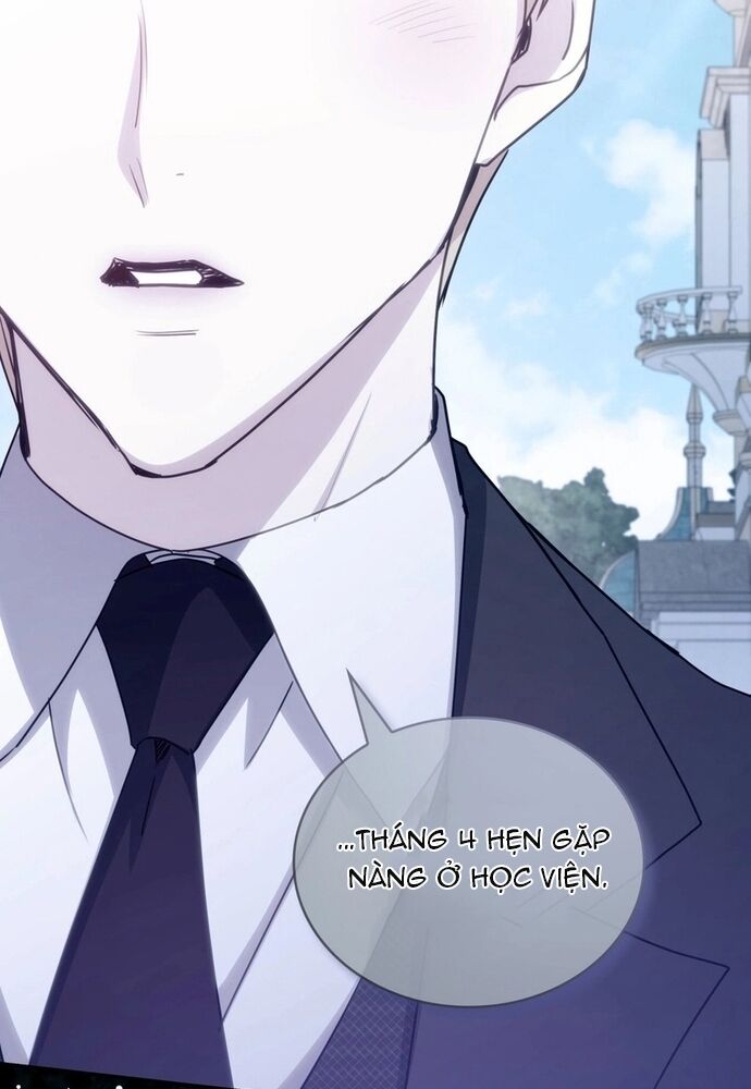 Trò Chơi Tình Ái Chapter 16 - 75